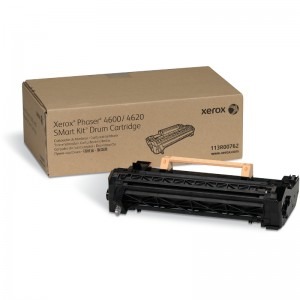 Consumabil Xerox Drum 113R00762 Black