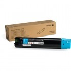 Xerox Toner 106R01523 Cyan