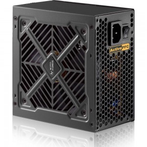 Super Flower Golden Green SF-500P14XE(HX) 500W