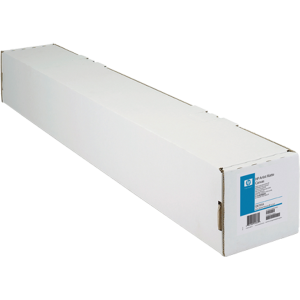 HP Universal Instant-dry Satin Photo 610 mm x 30.5 m