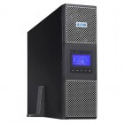 UPS Eaton 9PX 5000VA cu card de retea si kit de montare in rack 1:1