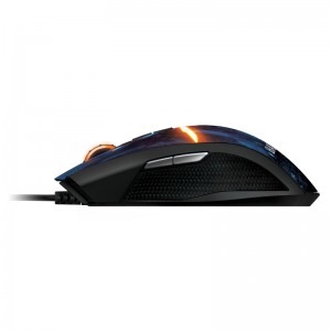 Razer Taipan - Battlefield 4 Edition