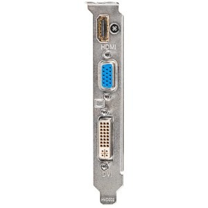 GIGABYTE Radeon R7 240 OC 2GB DDR3 128-bit