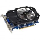 GIGABYTE Radeon R7 240 OC 2GB DDR3 128-bit