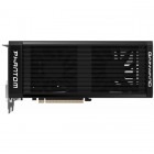 Gainward GeForce GTX 760 Phantom 4GB GDDR5 256-bit