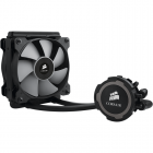 Corsair Hydro Series H75
