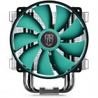 Deepcool Gamer Storm Lucifer