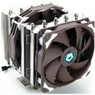 ID-Cooling FI-VC twin