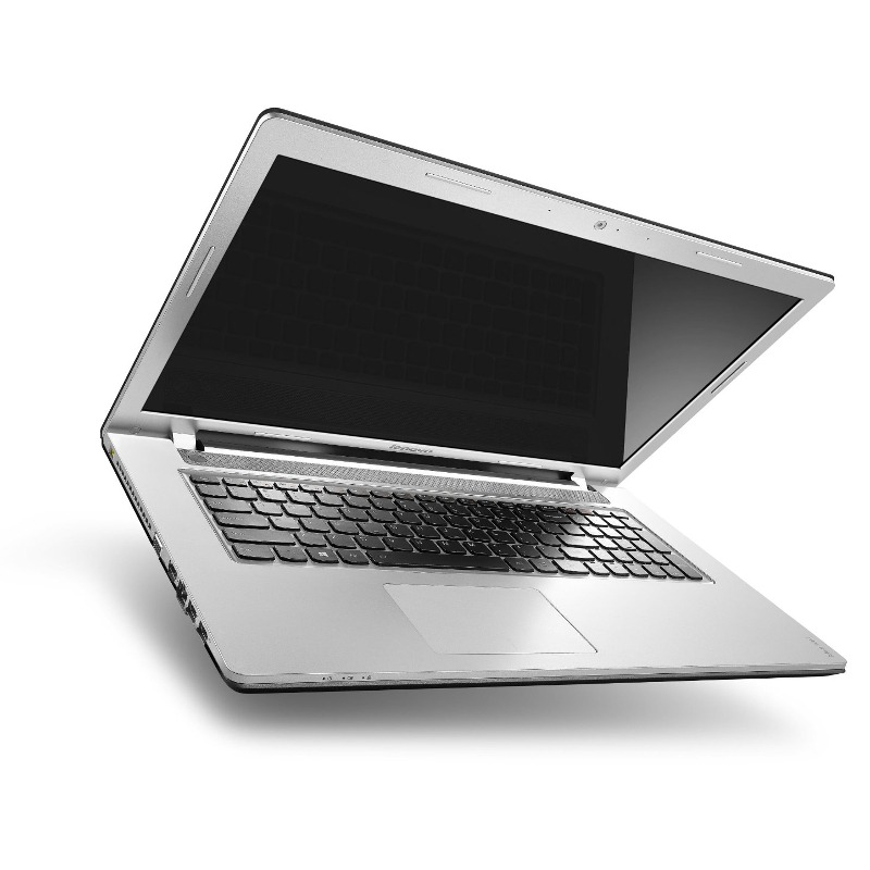 nvidia geforce gt 745m laptop nvidia geforce gt 745m laptop
