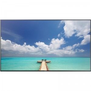 Samsung ED75C 75 inch 4ms GTG black