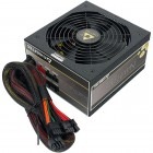 Chieftec Navitas Series GPM-750C, 80+ Gold 750W