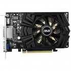 ASUS GeForce GTX 750 Ti 2GB GDDR5 128-bit