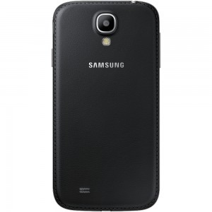 Samsung i9505 Galaxy S4 16GB 4G Black Edition