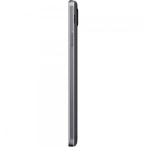 Samsung i9505 Galaxy S4 16GB 4G Black Edition