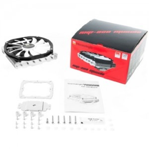 Thermalright AXP-200 Muscle