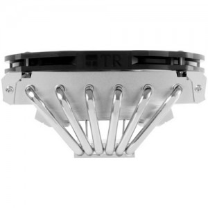 Thermalright AXP-200 Muscle