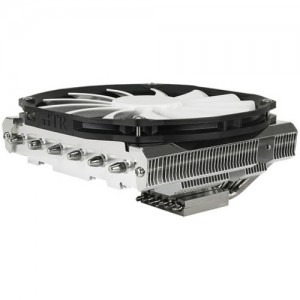Thermalright AXP-200 Muscle