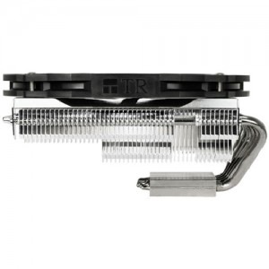 Thermalright AXP-200 Muscle
