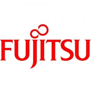 Extensie Garantie Fujitsu Collect Return Service De La 1 La 3