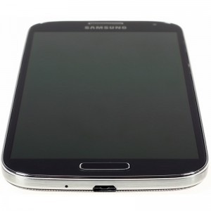 Samsung i9506 Galaxy S4 16GB 4G Black Mist