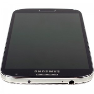 Samsung i9506 Galaxy S4 16GB 4G Black Mist