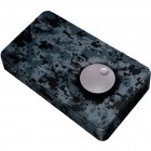 ASUS Xonar U7 Echelon Edition