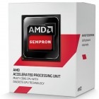 AMD Kabini, Sempron 2650 1.45GHz Box