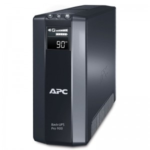 APC Power-Saving Pro 900VA (FR)
