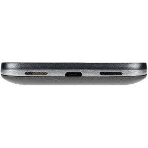 LG G2 Mini D620 8GB 4G Black