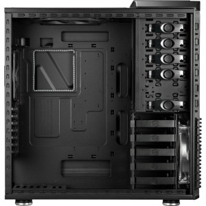 Cooler Master HAF 932 Advanced black
