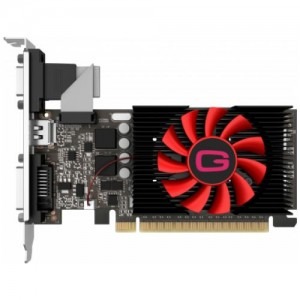 Gainward GeForce GT 730 1GB GDDR5 64-bit
