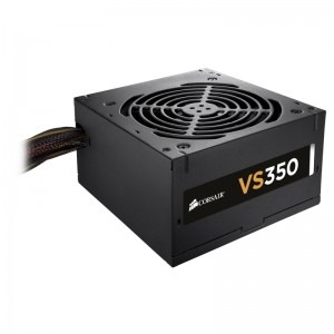 Corsair NEW VS Series VS350