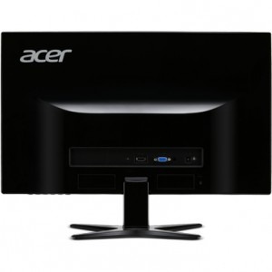 Acer G237HLABI 23 inch 6ms black