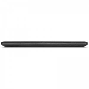 Lenovo 15.6" Z50-70, FHD, Procesor Intel® Core™ i7-4510U 2GHz Haswell, 8GB, 1TB, GeForce 840M 4GB, Black