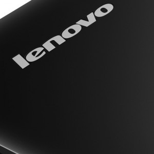 Lenovo 15.6'' B50-30, HD, Procesor Quad Core Intel® Pentium® N3530 2.16GHz Bay Trail, 4GB, 500GB, GMA HD, Black