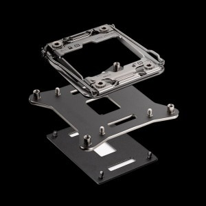 ASUS RAMPAGE V EXTREME
