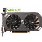 Zotac GeForce GTX 970 4GB GDDR5 256-bit DVI