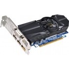 GIGABYTE GeForce GTX 750 Ti OC 2GB GDDR5 128-bit