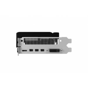 Gainward GeForce GTX 980 Phantom 4GB GDDR5 256-bit