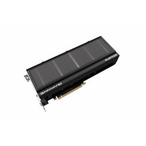 Gainward GeForce GTX 980 Phantom 4GB GDDR5 256-bit