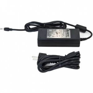 Chieftec Alimentator CDP-090ITX