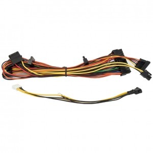 Chieftec Alimentator CDP-090ITX