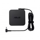 OEM N65W-03 AC Adapter 65W