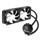 Thermaltake Water 3.0 Extreme S