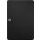 Hard disk extern Seagate Expansion Portable 4TB USB 3.0