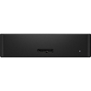 Seagate Expansion Portable 4TB USB 3.0