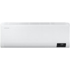 Samsung Wind-Free Comfort, 12000 BTU, Clasa A++/A+, Wi-Fi, Inverter