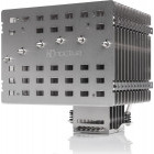 Cooler CPU Noctua NH-P1