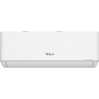 Aer conditionat Tesla TT68TP21-2432IAWUV, 24000 BTU, A++/A+, Wi-Fi, Inverter