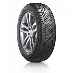 HANKOOK H750 KINERGY 4S2 225/45R17 94W